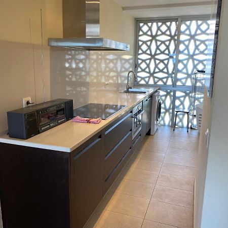 Apartamento En Calella De Palafrugell Con Vistas Al Mar, Piscina Y Terraza Εξωτερικό φωτογραφία