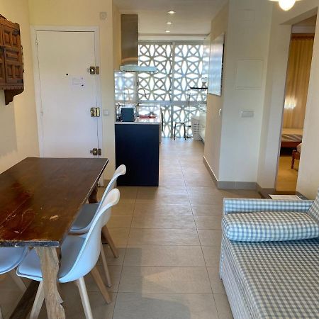 Apartamento En Calella De Palafrugell Con Vistas Al Mar, Piscina Y Terraza Εξωτερικό φωτογραφία