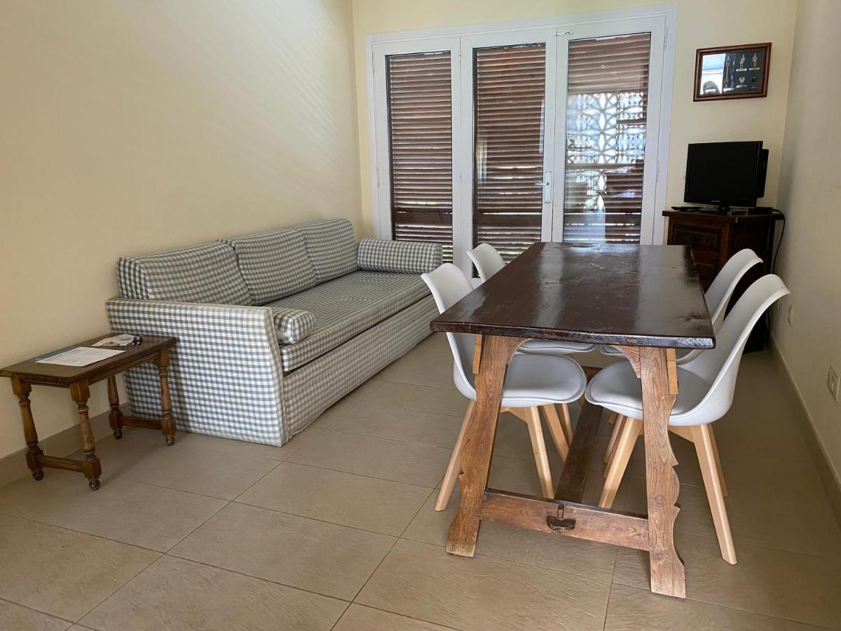 Apartamento En Calella De Palafrugell Con Vistas Al Mar, Piscina Y Terraza Εξωτερικό φωτογραφία