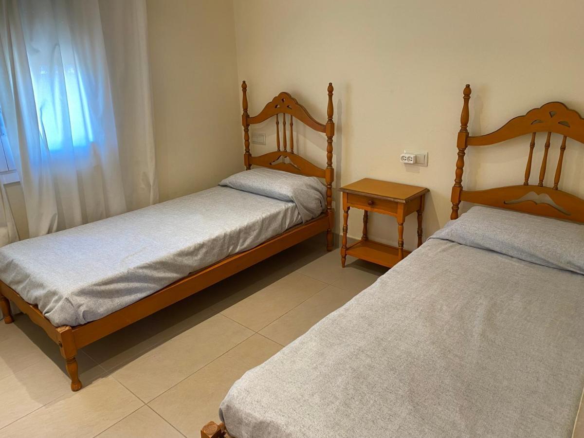 Apartamento En Calella De Palafrugell Con Vistas Al Mar, Piscina Y Terraza Εξωτερικό φωτογραφία