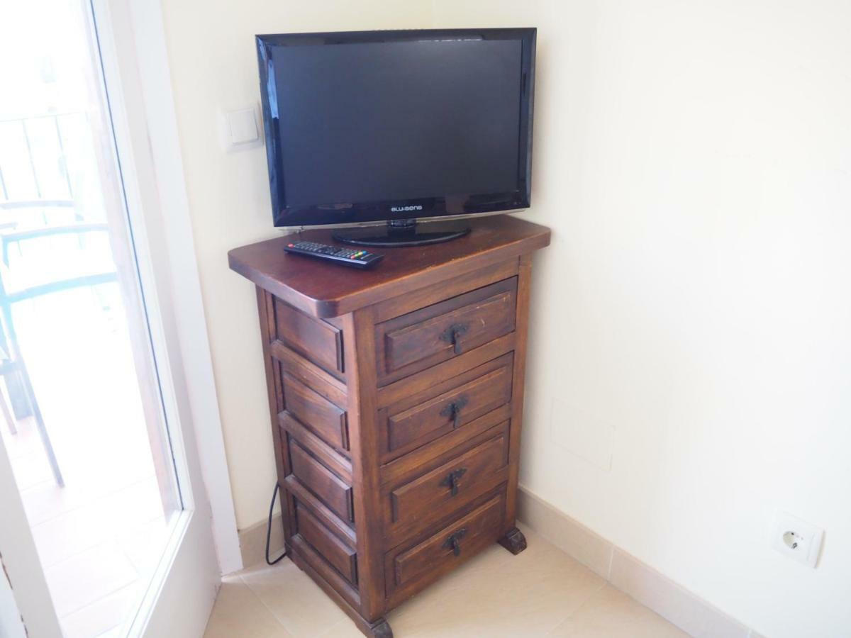 Apartamento En Calella De Palafrugell Con Vistas Al Mar, Piscina Y Terraza Εξωτερικό φωτογραφία